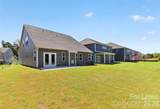11225 Lochmere Road - Photo 43