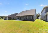 11225 Lochmere Road - Photo 44