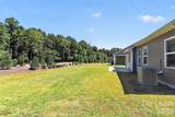 11225 Lochmere Road - Photo 45