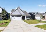 11225 Lochmere Road - Photo 46