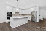 11225 Lochmere Road - Photo 6