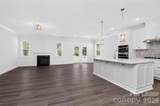 11225 Lochmere Road - Photo 7