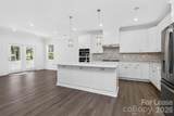 11225 Lochmere Road - Photo 8