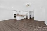 11225 Lochmere Road - Photo 9