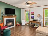 1156 Crab Creek Road - Photo 1