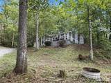 1156 Crab Creek Road - Photo 2