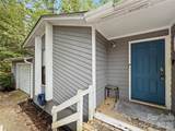 1156 Crab Creek Road - Photo 13