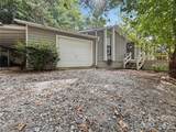1156 Crab Creek Road - Photo 15