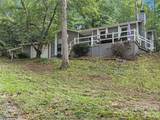 1156 Crab Creek Road - Photo 16
