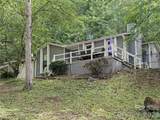 1156 Crab Creek Road - Photo 17