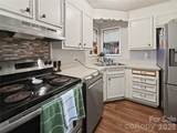 1156 Crab Creek Road - Photo 5