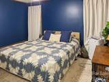 1156 Crab Creek Road - Photo 10