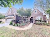 15203 Gathering Court - Photo 1