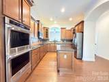 15203 Gathering Court - Photo 2