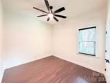 15203 Gathering Court - Photo 11