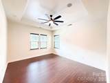 15203 Gathering Court - Photo 12