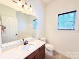 15203 Gathering Court - Photo 13
