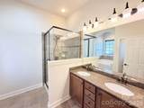 15203 Gathering Court - Photo 14