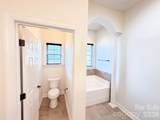 15203 Gathering Court - Photo 15