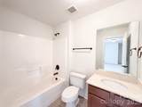 15203 Gathering Court - Photo 16