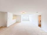 15203 Gathering Court - Photo 17