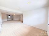 15203 Gathering Court - Photo 18