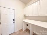 15203 Gathering Court - Photo 19