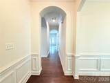 15203 Gathering Court - Photo 20