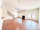 15203 Gathering Court - Photo 3