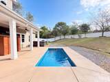 15203 Gathering Court - Photo 21