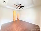 15203 Gathering Court - Photo 4