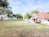 15203 Gathering Court - Photo 5