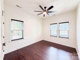 15203 Gathering Court - Photo 6