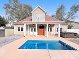 15203 Gathering Court - Photo 7