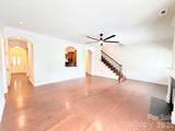15203 Gathering Court - Photo 8