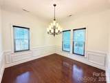 15203 Gathering Court - Photo 9