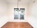15203 Gathering Court - Photo 10