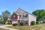 3102 Broad Plum Lane - Photo 1