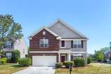 3102 Broad Plum Lane - Photo 2