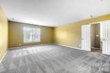 3102 Broad Plum Lane - Photo 11