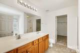 3102 Broad Plum Lane - Photo 12
