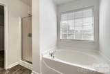 3102 Broad Plum Lane - Photo 13