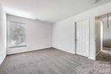 3102 Broad Plum Lane - Photo 14