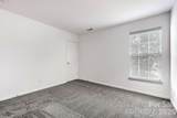 3102 Broad Plum Lane - Photo 15