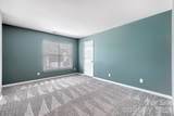 3102 Broad Plum Lane - Photo 16