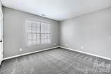 3102 Broad Plum Lane - Photo 17