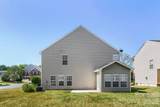 3102 Broad Plum Lane - Photo 18