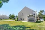 3102 Broad Plum Lane - Photo 19