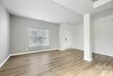 3102 Broad Plum Lane - Photo 3