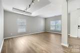 3102 Broad Plum Lane - Photo 5